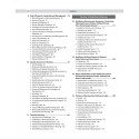 ADVANCE CONCEPTS OF NURSING PRACTICE book by Reddamma GG - Additional Image 7