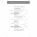 Nursing Informatics book by Bhaskara Raj - Additional Image 8