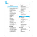 Textbook of Advanced Nursing Practice, 2/E for MSc Nursing Students as per INC Syllabus | Theories, Healthcare Delivery, Gen… -