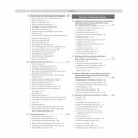 ADVANCE CONCEPTS OF NURSING PRACTICE book by Reddamma GG - Additional Image 8