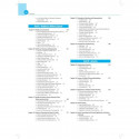 Textbook of Advanced Nursing Practice, 2/E for MSc Nursing Students as per INC Syllabus | Theories, Healthcare Delivery, Gen… -