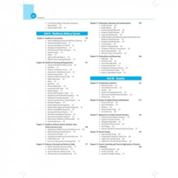 Textbook of Advanced Nursing Practice, 2/E for MSc Nursing Students as per INC Syllabus | Theories, Healthcare Delivery, Gen… -