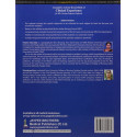 Cumulative Activity Record Book of Clinical Experience for MSc Nursing Program (Logbook) book by Sharmila Pauline - Additional I
