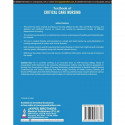 Textbook of Critical Care Nursing book by Sasmita Das - Additional Image 3
