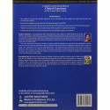 Cumulative Activity Record Book of Clinical Experience for MSc Nursing Program (Logbook) book by Sharmila Pauline - Additional I