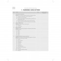 Practical Record Book for MSc Nursing Students (As per INC Syllabus) book by John Manju - Additional Image 7