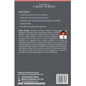 Textbook of Cardiac Nursing book by Reena George - Additional Image 3