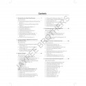 Textbook of Critical Care Nursing book by Sasmita Das - Additional Image 5