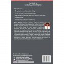 Textbook of Cardiac Nursing book by Reena George - Additional Image 4