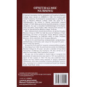 OPHTHALMIC NURSING book by Gnanadoss - Additional Image 3