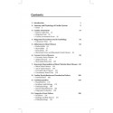 Textbook of Cardiac Nursing book by Reena George - Additional Image 5