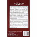OPHTHALMIC NURSING book by Gnanadoss - Additional Image 4