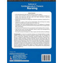 Textbook of Cardiovascular and Thoracic Nursing, 2/E for MSc Nursing Students as per the INC Syllabus | ECG Interpretation,… - A