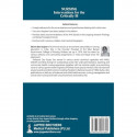 NURSING INTERVENTIONS FOR THE CRITICALLY ILL book by Gupta Shuva Das - Additional Image 4