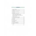 OPHTHALMIC NURSING book by Gnanadoss - Additional Image 5