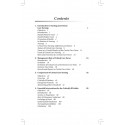 NURSING INTERVENTIONS FOR THE CRITICALLY ILL book by Gupta Shuva Das - Additional Image 5