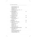Textbook of Cardiac Nursing book by Reena George - Additional Image 7
