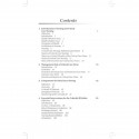 NURSING INTERVENTIONS FOR THE CRITICALLY ILL book by Gupta Shuva Das - Additional Image 6
