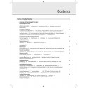 Textbook of Cardiovascular and Thoracic Nursing, 2/E for MSc Nursing Students as per the INC Syllabus | ECG Interpretation,… - A