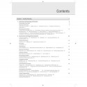 Textbook of Cardiovascular and Thoracic Nursing, 2/E for MSc Nursing Students as per the INC Syllabus | ECG Interpretation,… - A