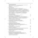 Textbook of Cardiovascular and Thoracic Nursing, 2/E for MSc Nursing Students as per the INC Syllabus | ECG Interpretation,… - A