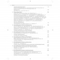 Textbook of Cardiovascular and Thoracic Nursing, 2/E for MSc Nursing Students as per the INC Syllabus | ECG Interpretation,… - A