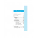 Pocket Book on Laboratory Tests for Nurses book by Pandey - Back Cover