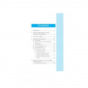 Pocket Book on Laboratory Tests for Nurses book by Pandey - Additional Image 3