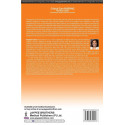 Critical Care Nursing Practice Guide book by RN Simon, Elizabeth, Ph.D., Ph.D. Ukande, Usha - Additional Image 3