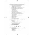 Essentials of Neurological and Neurosurgical Nurses book by Prema - Additional Image 4