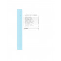 Pocket Book on Laboratory Tests for Nurses book by Pandey - Additional Image 4