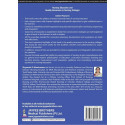 NURSING EDUCATION & QUALITY ASSURANCE IN NURSING COLLEGES book by Manivannan Syamala D - Additional Image 3