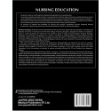NURSING EDUCATION book by Basavanthappa - Additional Image 3
