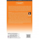 Critical Care Nursing Practice Guide book by RN Simon, Elizabeth, Ph.D., Ph.D. Ukande, Usha - Additional Image 4