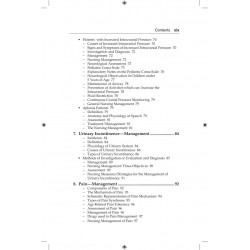 Essentials of Neurological and Neurosurgical Nurses book by Prema - Additional Image 5