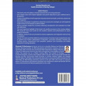 NURSING EDUCATION & QUALITY ASSURANCE IN NURSING COLLEGES book by Manivannan Syamala D - Additional Image 4