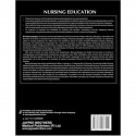 NURSING EDUCATION book by Basavanthappa - Additional Image 4