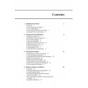 Critical Care Nursing Practice Guide book by RN Simon, Elizabeth, Ph.D., Ph.D. Ukande, Usha - Additional Image 5