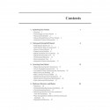 Critical Care Nursing Practice Guide book by RN Simon, Elizabeth, Ph.D., Ph.D. Ukande, Usha - Additional Image 6