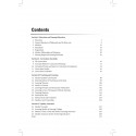 NURSING EDUCATION & QUALITY ASSURANCE IN NURSING COLLEGES book by Manivannan Syamala D - Additional Image 5