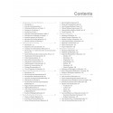 NURSING EDUCATION book by Basavanthappa - Additional Image 5
