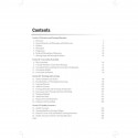 NURSING EDUCATION & QUALITY ASSURANCE IN NURSING COLLEGES book by Manivannan Syamala D - Additional Image 6