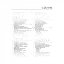 NURSING EDUCATION book by Basavanthappa - Additional Image 6