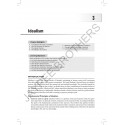 NURSING EDUCATION & QUALITY ASSURANCE IN NURSING COLLEGES book by Manivannan Syamala D - Additional Image 7