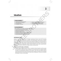 NURSING EDUCATION & QUALITY ASSURANCE IN NURSING COLLEGES book by Manivannan Syamala D - Additional Image 7