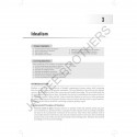 NURSING EDUCATION & QUALITY ASSURANCE IN NURSING COLLEGES book by Manivannan Syamala D - Additional Image 8
