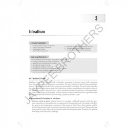NURSING EDUCATION & QUALITY ASSURANCE IN NURSING COLLEGES book by Manivannan Syamala D - Additional Image 8