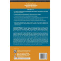 The Short Textbook of Educational Technology/ Nursing Education, 2/E for BSc Nursing 5th Semester | Complimentary Online MCQ… -