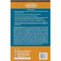 The Short Textbook of Educational Technology/ Nursing Education, 2/E for BSc Nursing 5th Semester | Complimentary Online MCQ… -