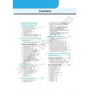 Educational Technology in Nursing Education, 2/E for BSc Nursing 5th Semester Students | Teaching-Learning Methods, Curricul… -